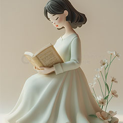 比如，与平🇸🇴⏬台互动的不同方👽式😯🏪供卵助孕机构2012☑🦑